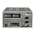 Bench Triple Output DC Power Supplies image